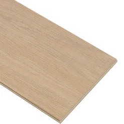 I-Wood AKUSTIKPANEL EG HVID OLIE 16 X 290 X 1200 MM Sale