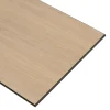 I-Wood AKUSTIKPANEL EG HVID OLIE 17 X 580 X 1800 MM Sale