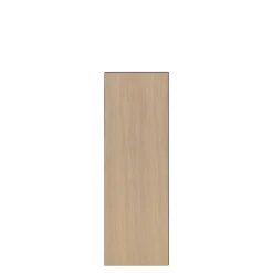 I-Wood AKUSTIKPANEL EG HVID OLIE 17 X 580 X 1800 MM Sale