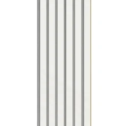I-Wood AKUSTIKPANEL EG HVIDMALET 16 X 300 X 2400 MM Online
