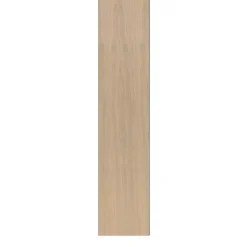 I-Wood AKUSTIKPANEL EG HVID OLIE 17 X 580 X 2780 MM