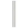 I-Wood AKUSTIKPANEL EG HVIDMALET 16 X 300 X 2400 MM Discount