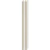 I-Wood AKUSTIKPANEL EG HVIDMALET 16 X 300 X 2400 MM Online