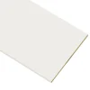 I-Wood AKUSTIKPANEL EG HVIDMALET 16 X 300 X 2780 MM^ Akustikpanel