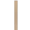 I-Wood AKUSTIKPANEL EG HVID OLIE 17 X 290 X 2780 MM Sale