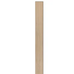 I-Wood AKUSTIKPANEL EG HVID OLIE 17 X 290 X 2780 MM Sale