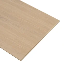 I-Wood AKUSTIKPANEL EG HVID OLIE 16 X 580 X 2400 MM^ Akustikpanel