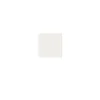 I-Wood AKUSTIKPANEL EG HVIDMALET 16 X 580 X 600 MM Discount