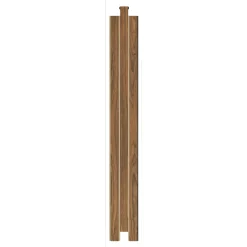 I-Wood AKUSTIKPANEL EG KLAR OLIE 17 X 300 X 2400 MM Online