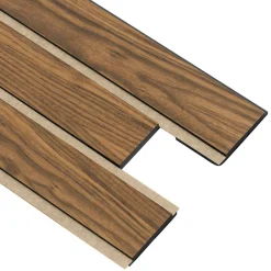 I-Wood AKUSTIKPANEL EG KLAR OLIE 17 X 300 X 2400 MM Online