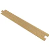 I-Wood AKUSTIKPANEL EG KLAR OLIE 16 X 300 X 2400 MM^ Akustikpanel