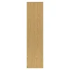 I-Wood AKUSTIKPANEL EG KLAR OLIE 16 X 580 X 2400 MM^ Akustikpanel