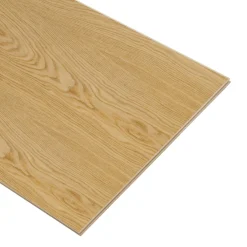 I-Wood AKUSTIKPANEL EG KLAR OLIE 16 X 580 X 2400 MM^ Akustikpanel