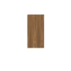 I-Wood AKUSTIKPANEL EG KLAR OLIE 17 X 580 X 1200 MM^ Akustikpanel