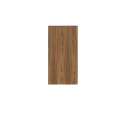 I-Wood AKUSTIKPANEL EG KLAR OLIE 17 X 580 X 1200 MM^ Akustikpanel