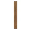 I-Wood AKUSTIKPANEL EG KLAR OLIE 17 X 290 X 2400 MM^ Akustikpanel