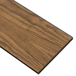 I-Wood AKUSTIKPANEL EG KLAR OLIE 17 X 290 X 2400 MM^ Akustikpanel