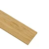 I-Wood AKUSTIKPANEL EG KLAR OLIE 16 X 140 X 2780 MM^ Akustikpanel