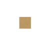 I-Wood AKUSTIKPANEL EG KLAR OLIE 16 X 580 X 600 MM Best
