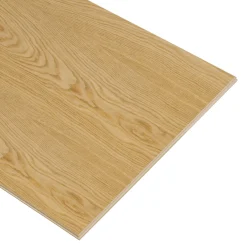 I-Wood AKUSTIKPANEL EG KLAR OLIE 16 X 580 X 600 MM Best