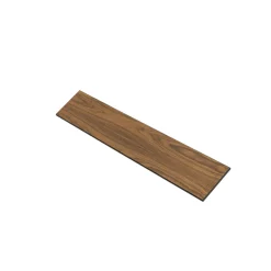 I-Wood AKUSTIKPANEL EG KLAR OLIE 17 X 290 X 1800 MM