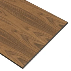 I-Wood AKUSTIKPANEL EG KLAR OLIE 17 X 580 X 2400 MM New