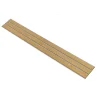 I-Wood AKUSTIKPANEL EG KLAR OLIE 17 X 300 X 2400 MM Clearance