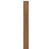 I-Wood AKUSTIKPANEL EG KLAR OLIE 17 X 290 X 2780 MM Online