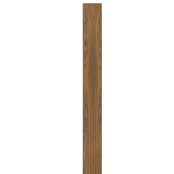 I-Wood AKUSTIKPANEL EG KLAR OLIE 17 X 290 X 2780 MM Online