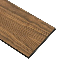 I-Wood AKUSTIKPANEL EG KLAR OLIE 17 X 290 X 2780 MM Online