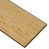 I-Wood AKUSTIKPANEL EG KLAR OLIE 17 X 290 X 1800 MM^ Akustikpanel