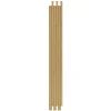 I-Wood AKUSTIKPANEL EG KLAR OLIE 16 X 300 X 2400 MM Best