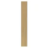 I-Wood AKUSTIKPANEL EG KLAR OLIE 17 X 300 X 2400 MM Online