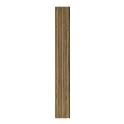 I-Wood AKUSTIKPANEL EG KLAR OLIE 17 X 300 X 2400 MM^ Akustikpanel
