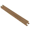 I-Wood AKUSTIKPANEL EG KLAR OLIE 17 X 300 X 2400 MM Sale
