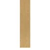 I-Wood AKUSTIKPANEL EG KLAR OLIE 16 X 580 X 2780 MM^ Akustikpanel
