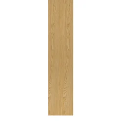 I-Wood AKUSTIKPANEL EG KLAR OLIE 16 X 580 X 2780 MM^ Akustikpanel