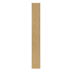 I-Wood AKUSTIKPANEL EG KLAR OLIE 17 X 300 X 2400 MM Discount
