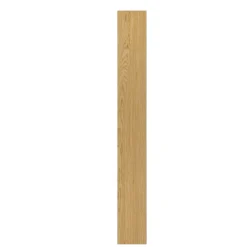 I-Wood AKUSTIKPANEL EG KLAR OLIE 16 X 290 X 2400 MM Online