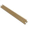 I-Wood AKUSTIKPANEL EG KLAR OLIE 17 X 300 X 2400 MM Sale