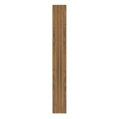 I-Wood AKUSTIKPANEL EG KLAR OLIE 17 X 300 X 2400 MM Discount