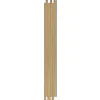 I-Wood AKUSTIKPANEL EG KLAR OLIE 17 X 300 X 2400 MM Sale