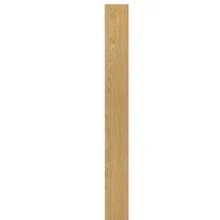 I-Wood AKUSTIKPANEL EG KLAR OLIE 16 X 290 X 2780 MM^ Akustikpanel
