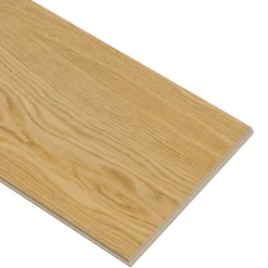 I-Wood AKUSTIKPANEL EG KLAR OLIE 16 X 290 X 2780 MM^ Akustikpanel