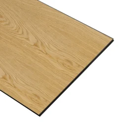 I-Wood AKUSTIKPANEL EG KLAR OLIE 17 X 580 X 1200 MM Discount