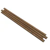 I-Wood AKUSTIKPANEL EG KLAR OLIE 17 X 300 X 2400 MM Best