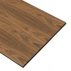 I-Wood AKUSTIKPANEL EG KLAR OLIE 17 X 580 X 600 MM^ Akustikpanel