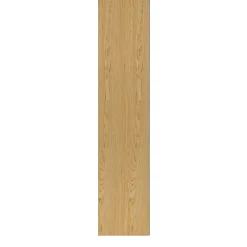 I-Wood AKUSTIKPANEL EG KLAR OLIE 17 X 580 X 2780 MM Outlet