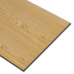 I-Wood AKUSTIKPANEL EG KLAR OLIE 17 X 580 X 2780 MM Outlet
