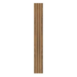 I-Wood AKUSTIKPANEL EG KLAR OLIE 17 X 300 X 2400 MM^ Akustikpanel